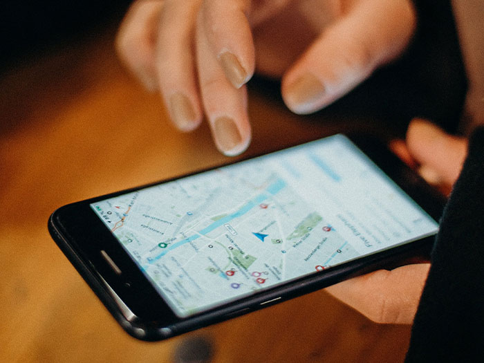 “Frozen Pizza”: 31 Products That Have Gotten Better Over The Years