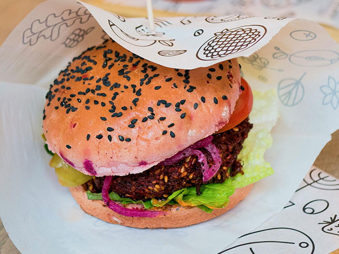 “Frozen Pizza”: 31 Products That Have Gotten Better Over The Years