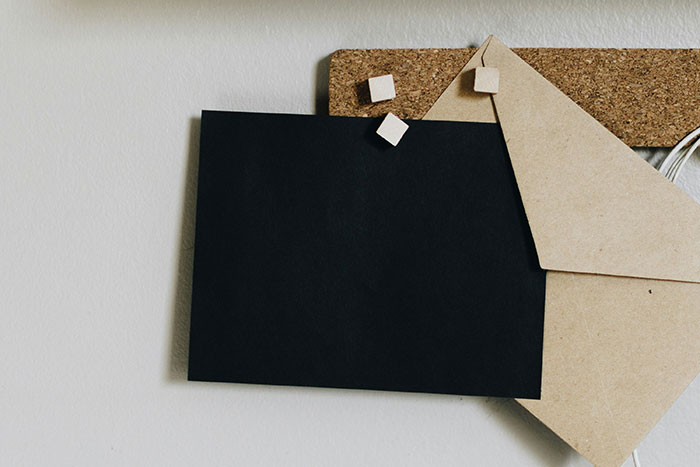 Professor Demands Blind Student To Give An Interpretation Of An Image, They Maliciously Comply