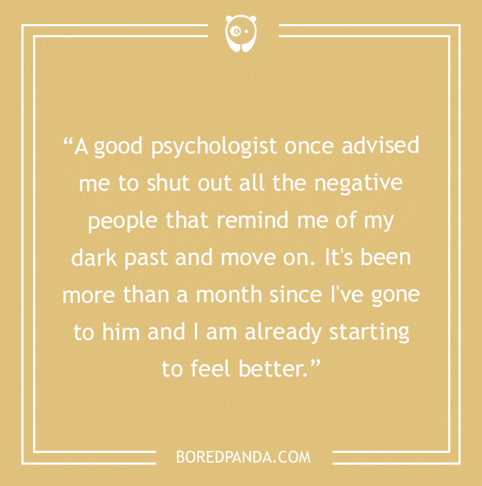 Quality Psychologists Jokes To Analyze Your Subconscious Sense Of Humor