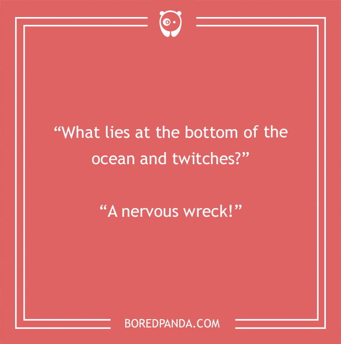 Quality Psychologists Jokes To Analyze Your Subconscious Sense Of Humor