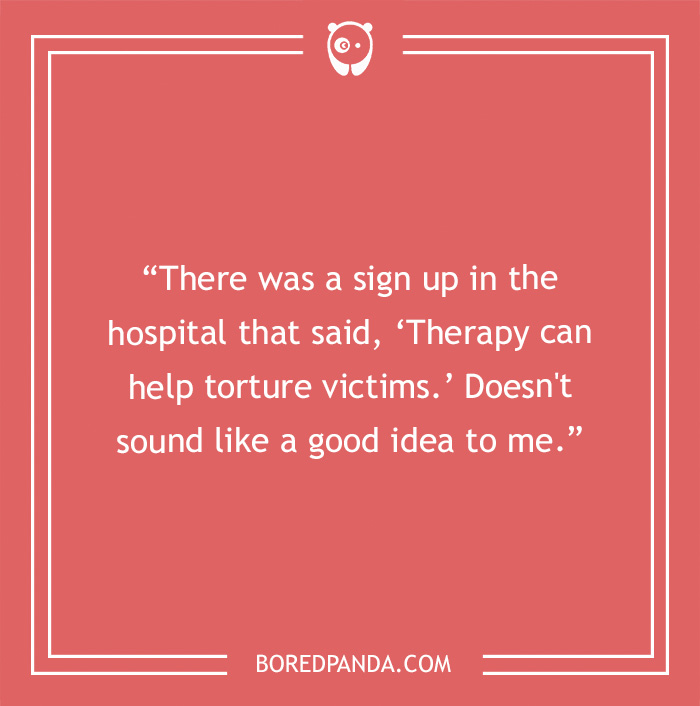 Quality Psychologists Jokes To Analyze Your Subconscious Sense Of Humor