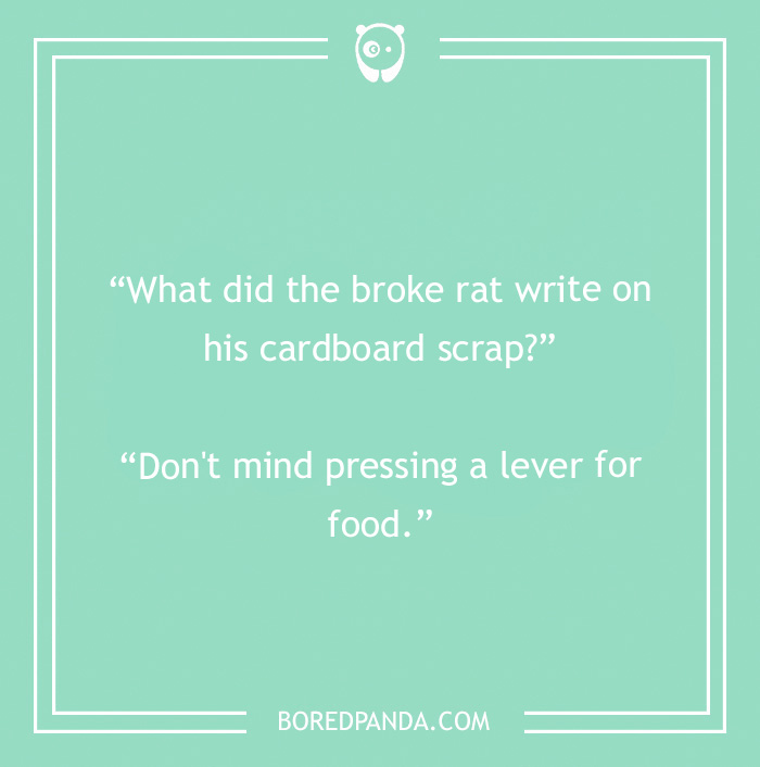 Quality Psychologists Jokes To Analyze Your Subconscious Sense Of Humor