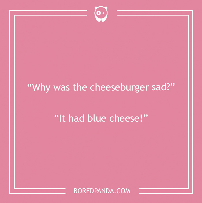 Quality Psychologists Jokes To Analyze Your Subconscious Sense Of Humor