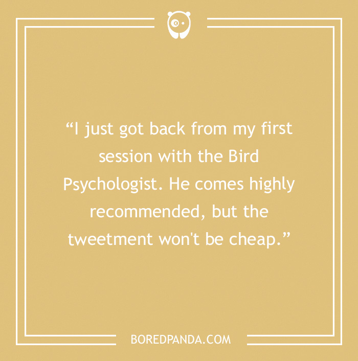 Quality Psychologists Jokes To Analyze Your Subconscious Sense Of Humor