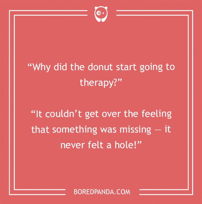 Quality Psychologists Jokes To Analyze Your Subconscious Sense Of Humor