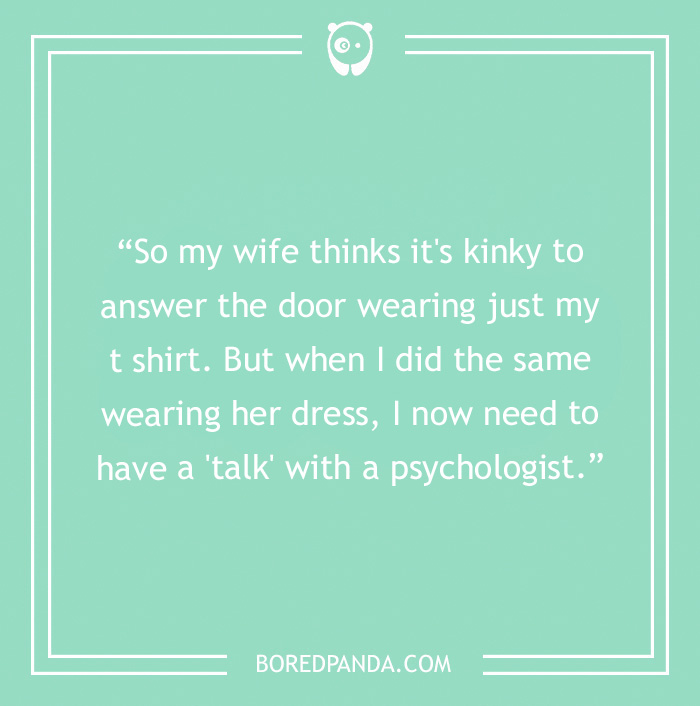 Quality Psychologists Jokes To Analyze Your Subconscious Sense Of Humor