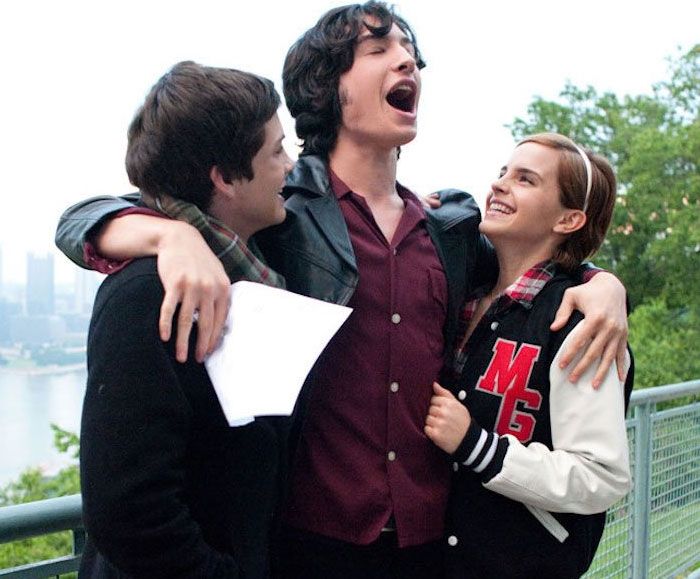 30 Celebs That Seem To Have Completely Lost It, According To People Online