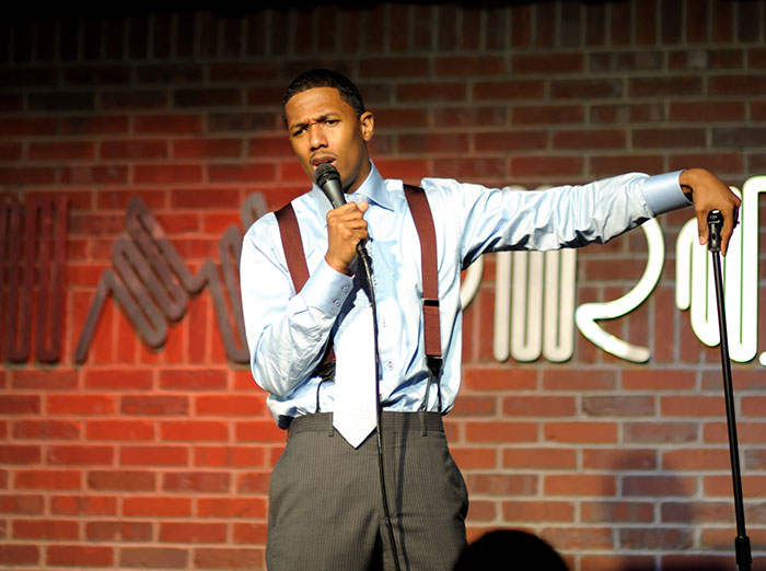 30 Celebs That Seem To Have Completely Lost It, According To People Online