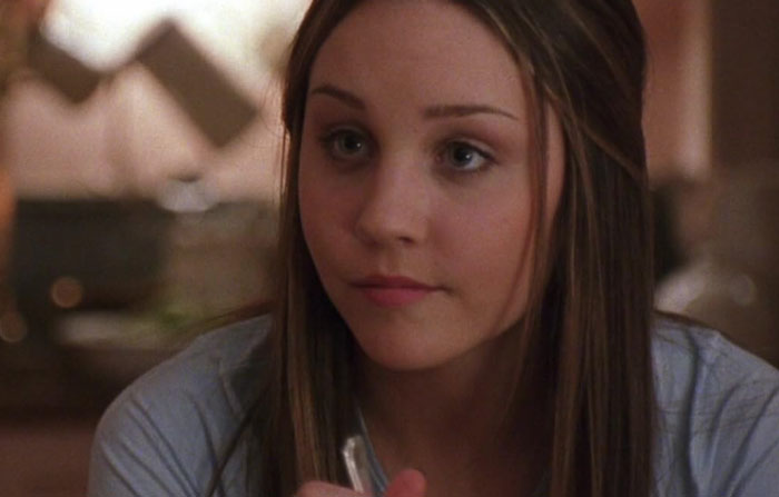 30 Celebs That Seem To Have Completely Lost It, According To People Online