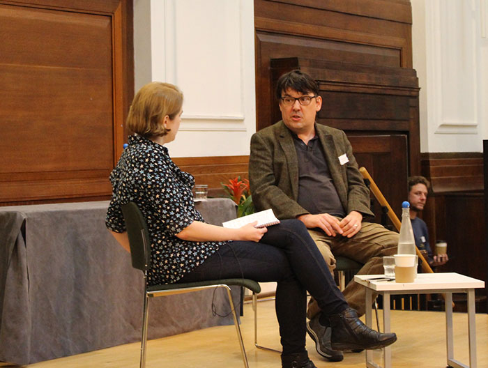 30 Celebs That Seem To Have Completely Lost It, According To People Online