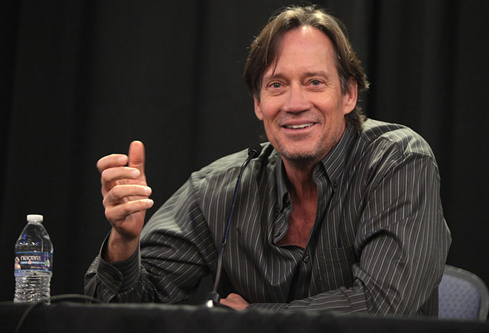 30 Celebs That Seem To Have Completely Lost It, According To People Online