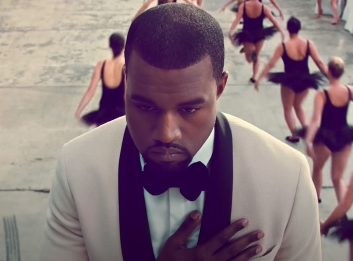 30 Celebs That Seem To Have Completely Lost It, According To People Online