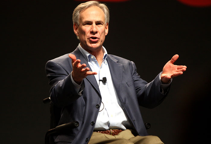 30 Celebs That Seem To Have Completely Lost It, According To People Online