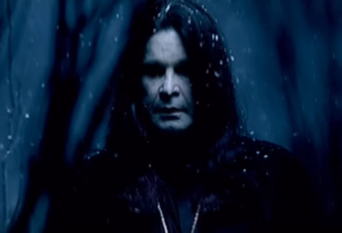 30 Celebs That Seem To Have Completely Lost It, According To People Online