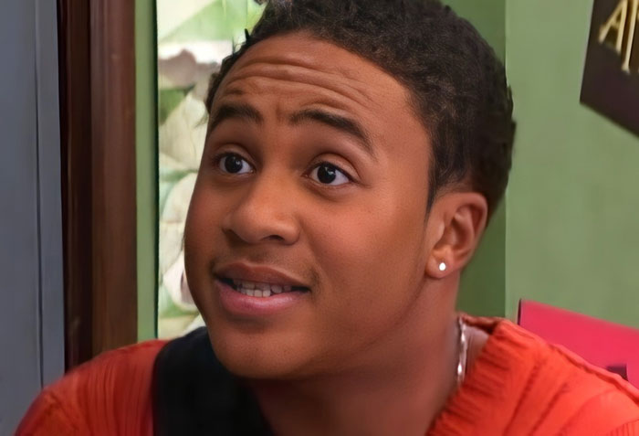 30 Celebs That Seem To Have Completely Lost It, According To People Online