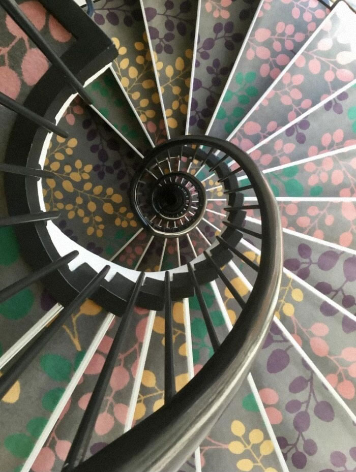 Unspectacular-Subject-Photography