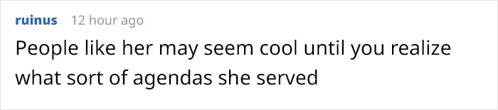 Former Disguise Expert For The CIA Reveals Spy Secrets: “My Career That No One Knows About” Former Disguise Expert For The CIA Reveals Spy Secrets: “My Career That No One Knows About”