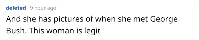 Former Disguise Expert For The CIA Reveals Spy Secrets: “My Career That No One Knows About” Former Disguise Expert For The CIA Reveals Spy Secrets: “My Career That No One Knows About”