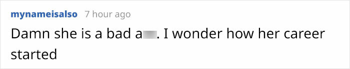 Former Disguise Expert For The CIA Reveals Spy Secrets: “My Career That No One Knows About” Former Disguise Expert For The CIA Reveals Spy Secrets: “My Career That No One Knows About”