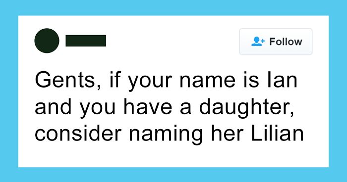 50 Of The Most Hilarious Tweets, As Shared On This Instagram Page (New Pics)