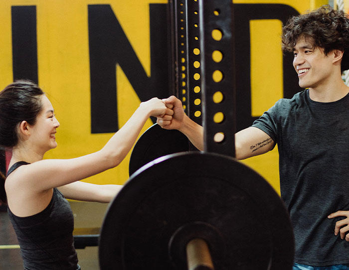 &ldquo;She Gave Up&rdquo;: Entire Gym Comes Together Against &lsquo;Influencer&rsquo; Treating Gym As Her Private Space