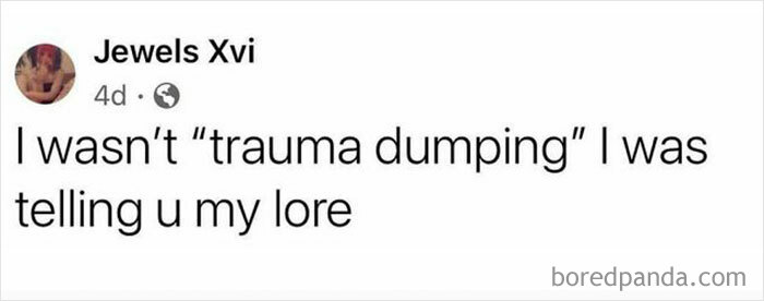 Recovering-Problem-Child-Memes-Jokes