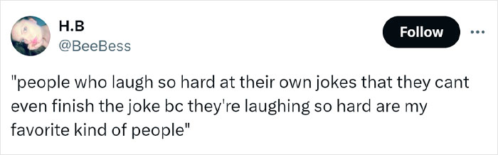 Recovering-Problem-Child-Memes-Jokes