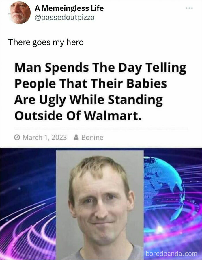 Recovering-Problem-Child-Memes-Jokes