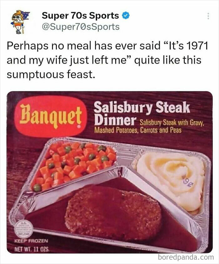 Recovering-Problem-Child-Memes-Jokes