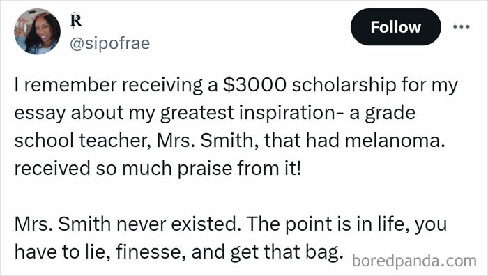 Recovering-Problem-Child-Memes-Jokes