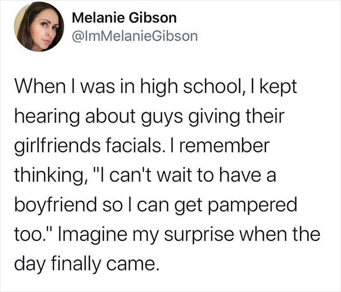 Recovering-Problem-Child-Memes-Jokes