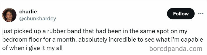 Recovering-Problem-Child-Memes-Jokes