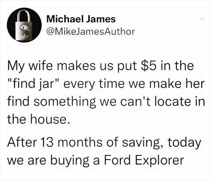 Recovering-Problem-Child-Memes-Jokes