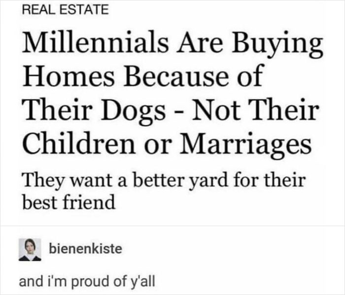 Recovering-Problem-Child-Memes-Jokes