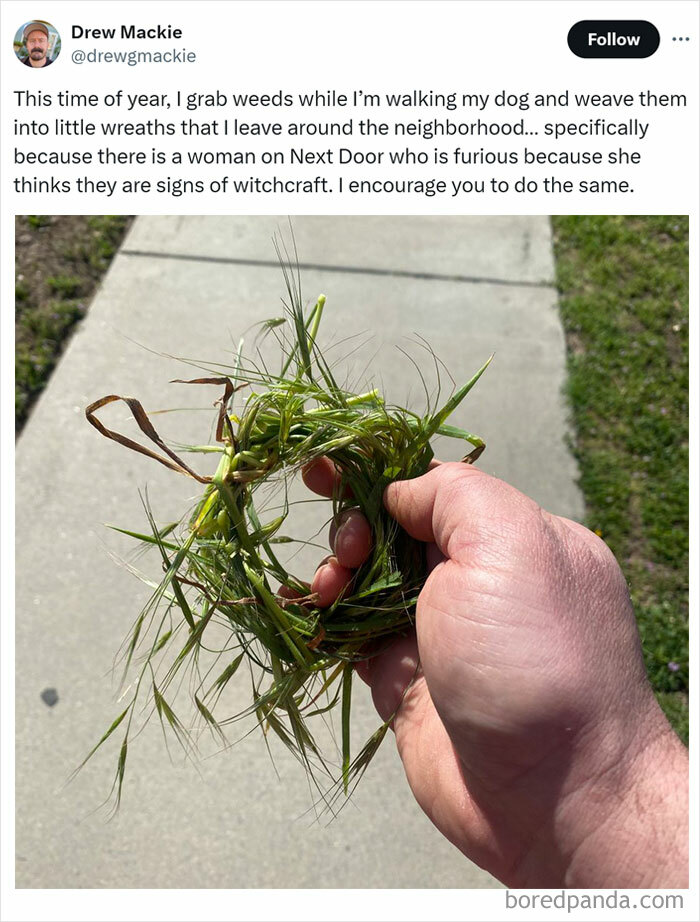 Recovering-Problem-Child-Memes-Jokes