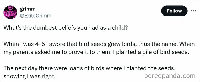 Recovering-Problem-Child-Memes-Jokes