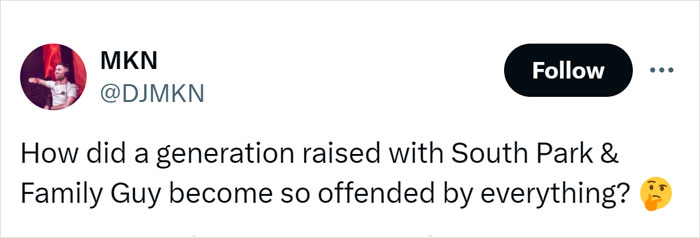 Recovering-Problem-Child-Memes-Jokes