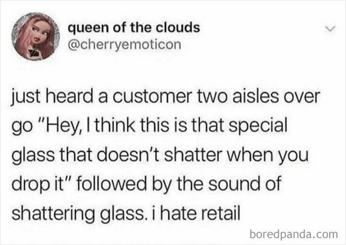 Recovering-Problem-Child-Memes-Jokes