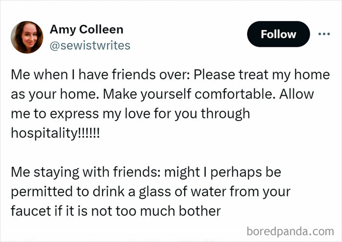 Recovering-Problem-Child-Memes-Jokes