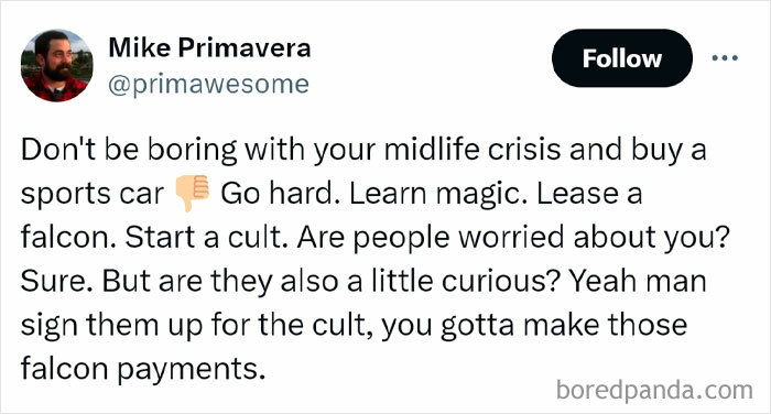 Recovering-Problem-Child-Memes-Jokes