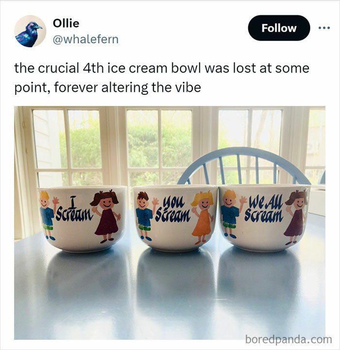 Recovering-Problem-Child-Memes-Jokes