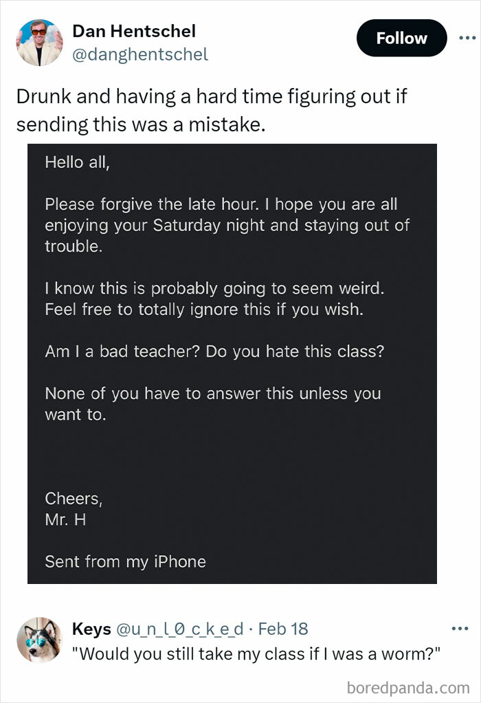 Recovering-Problem-Child-Memes-Jokes