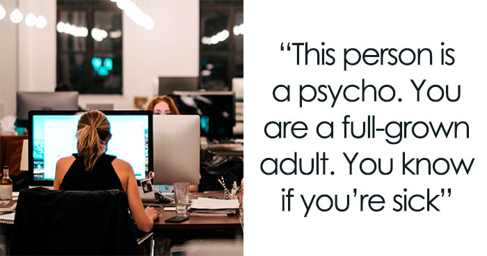 Career Coach Reveals Workplace Behaviors That Immediately Scream ‘Red Flag’