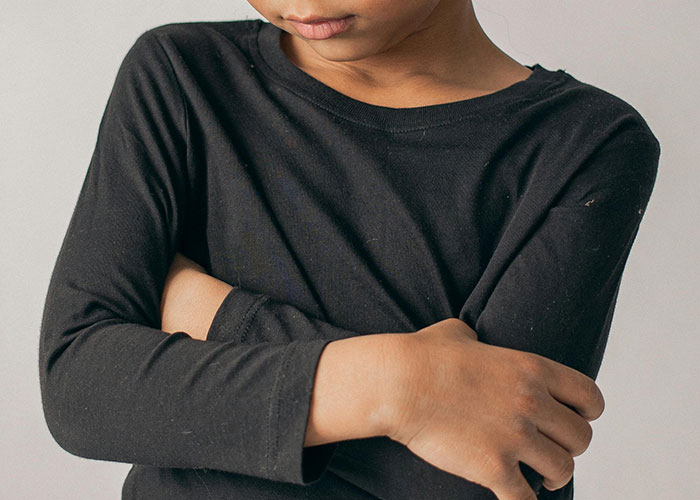 Aunt Racks Up $300 In Food, Is Shocked When She Hears They're Splitting The Bill Aunt Racks Up $300 In Food, Is Shocked When She Hears They're Splitting The Bill