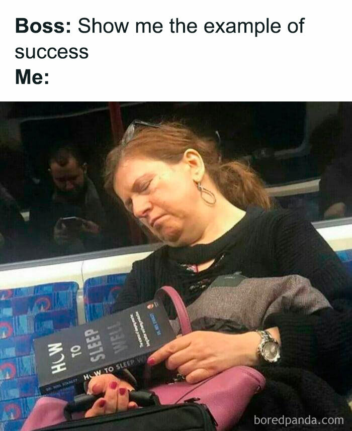 Relatable-Work-Humorous-Memes