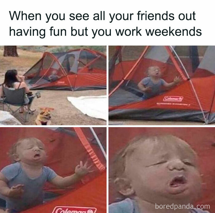 Relatable-Work-Humorous-Memes