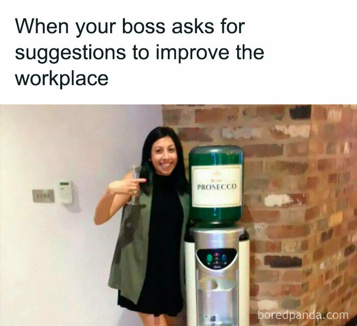 Relatable-Work-Humorous-Memes