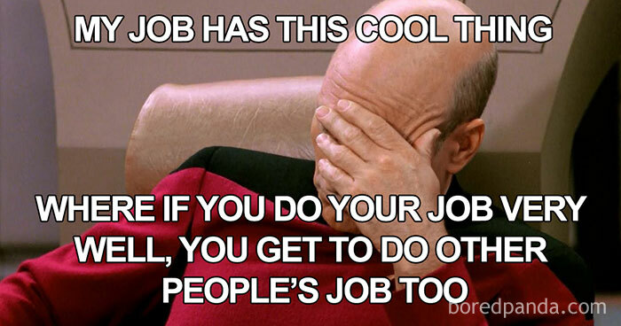 Relatable-Work-Humorous-Memes