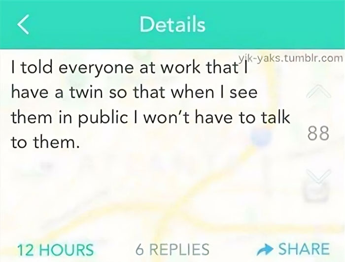 Relatable-Work-Humorous-Memes